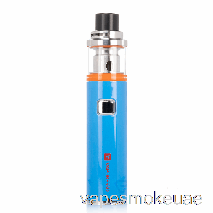 Vape Uae Vaporesso Veco Solo Starter Kit قوس قزح